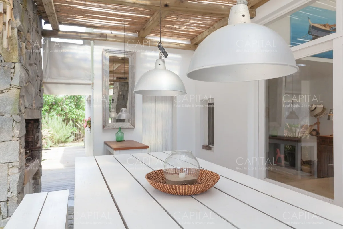 Casa en José Ignacio, propiedad 281712 -Imagen 17