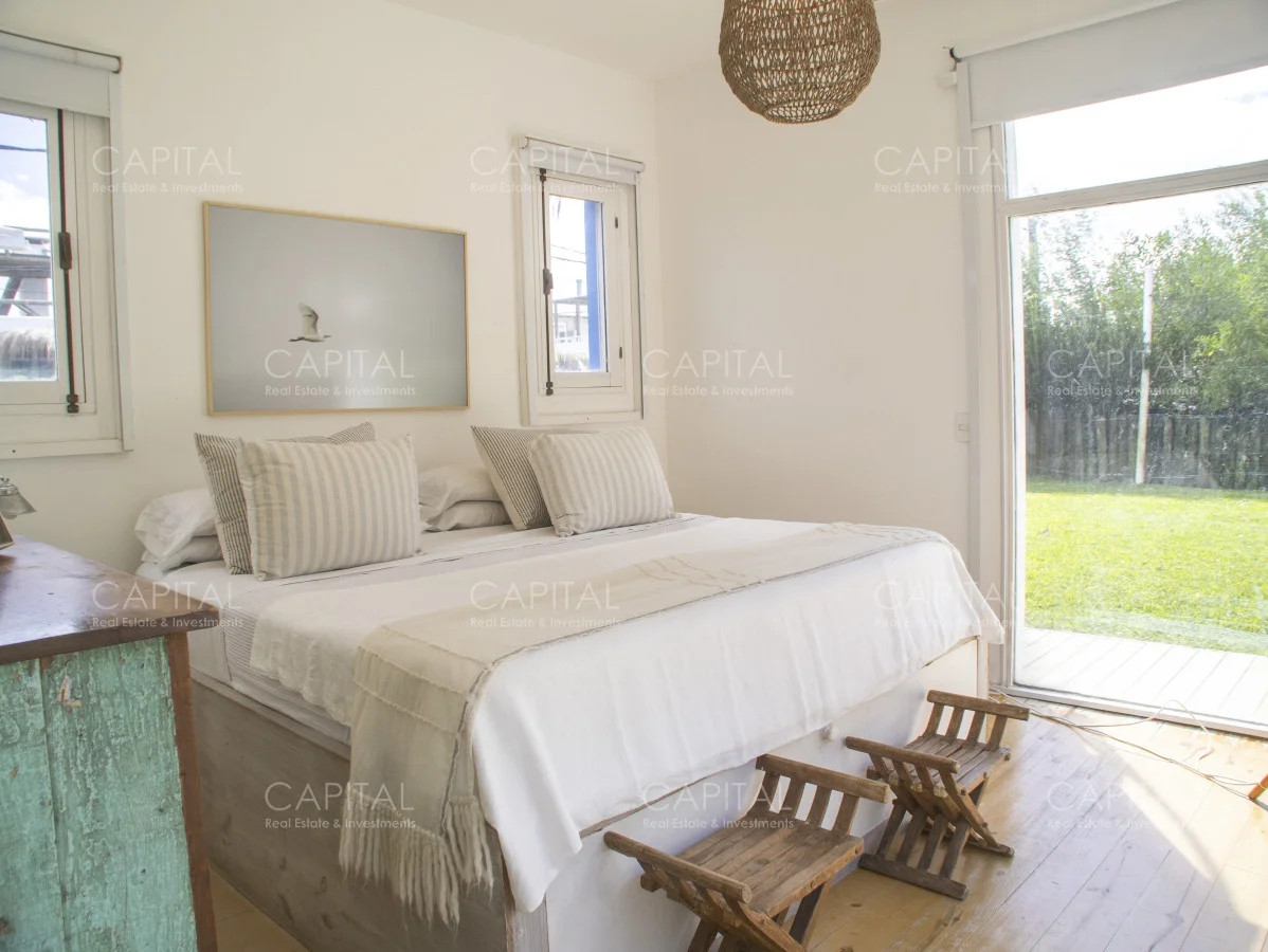 Casa en José Ignacio, propiedad 281712 -Imagen 18