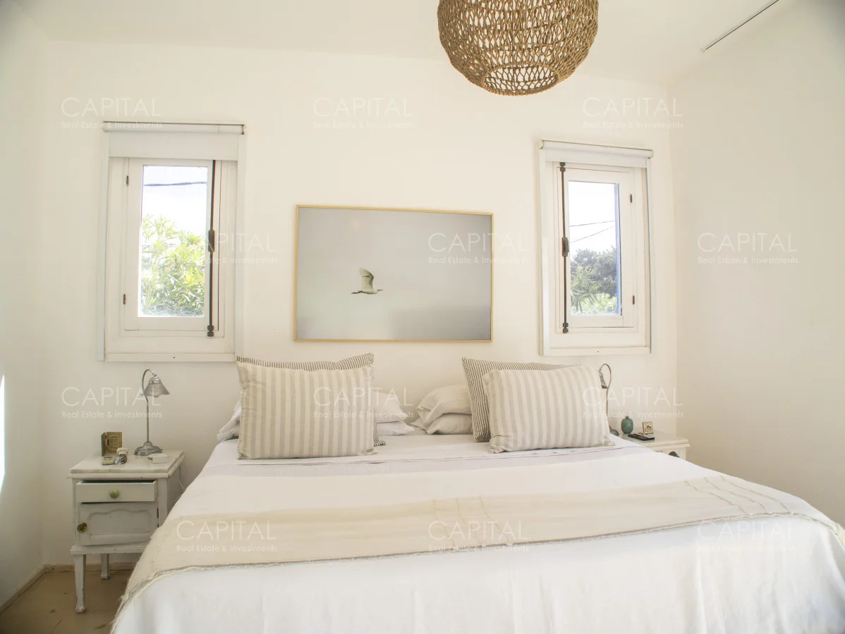 Casa en José Ignacio, propiedad 281712 -Imagen 19