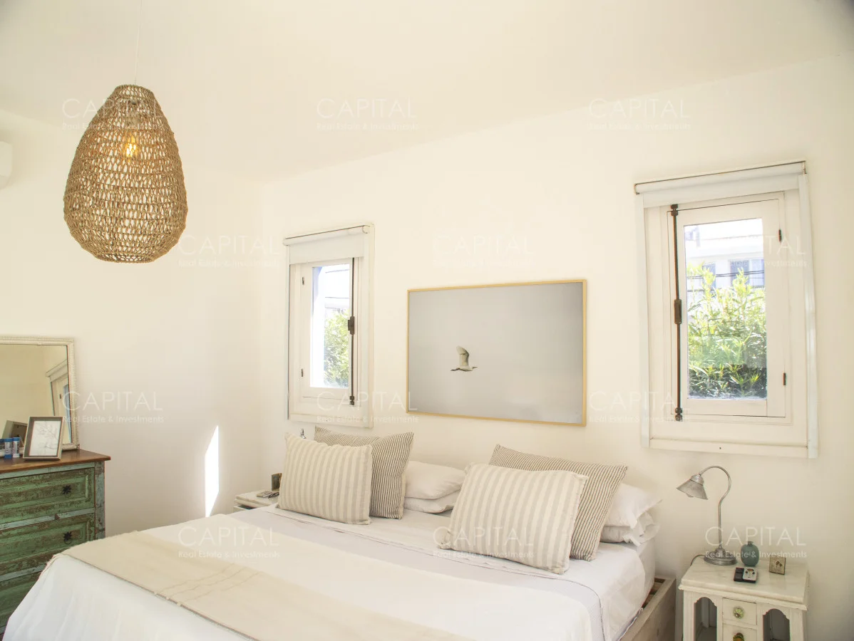 Casa en José Ignacio, propiedad 281712 -Imagen 20