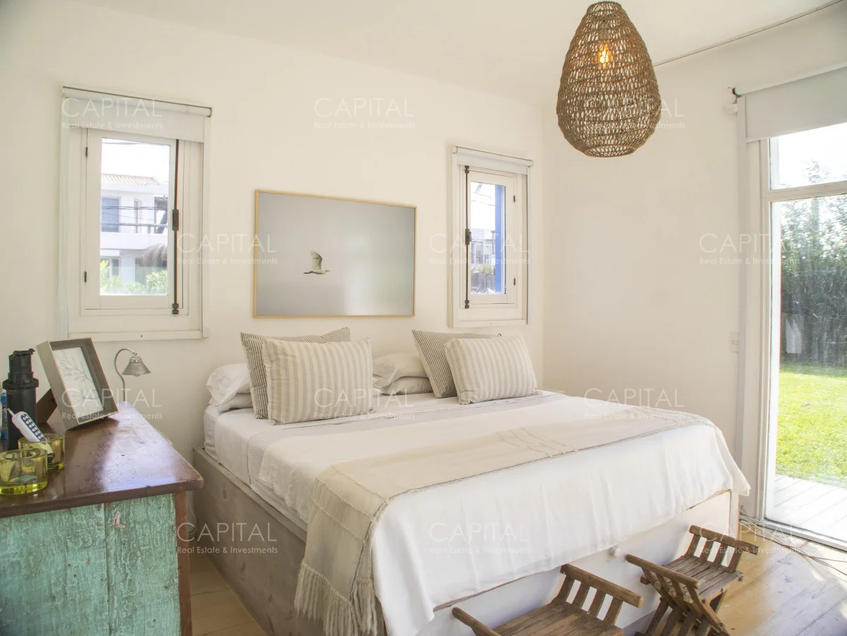 Casa en José Ignacio, propiedad 281712 -Imagen 21