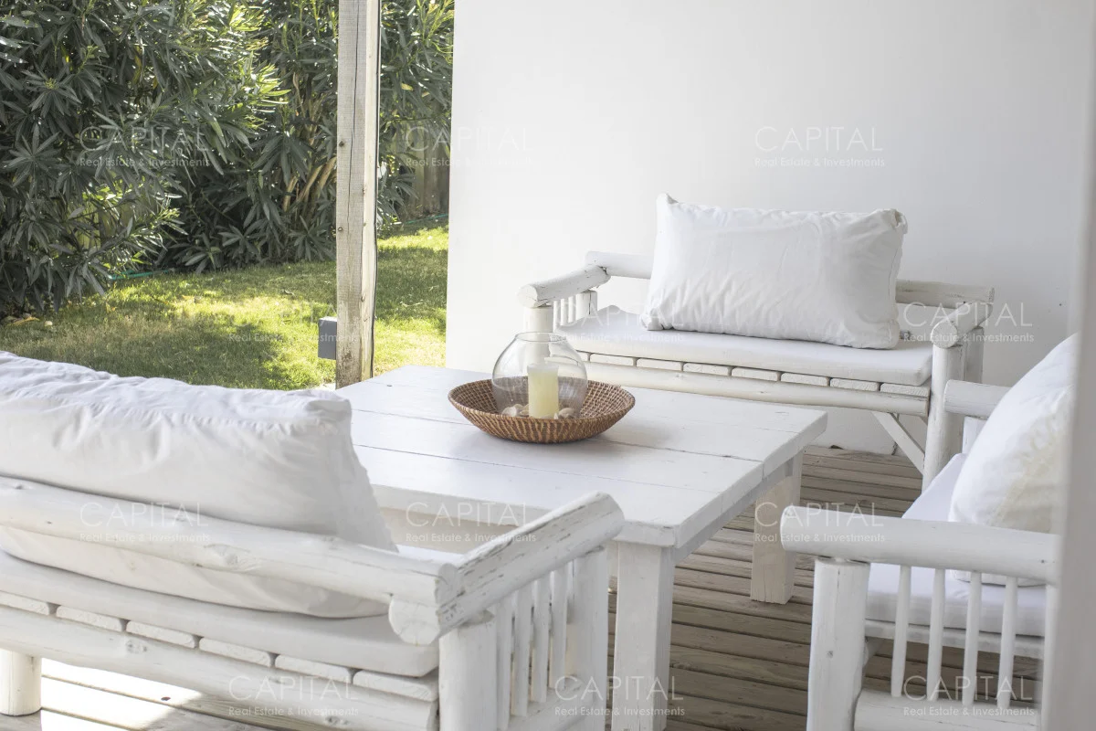 Casa en José Ignacio, propiedad 281712 -Imagen 25