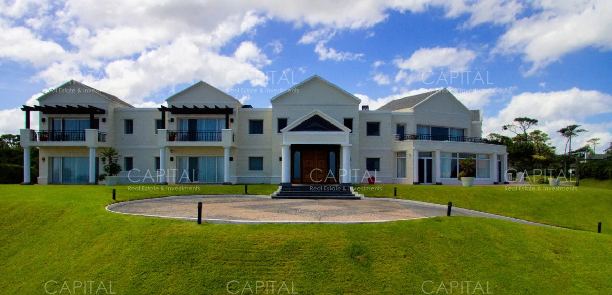 Casa en Pinares, propiedad 281713 -Imagen 6
