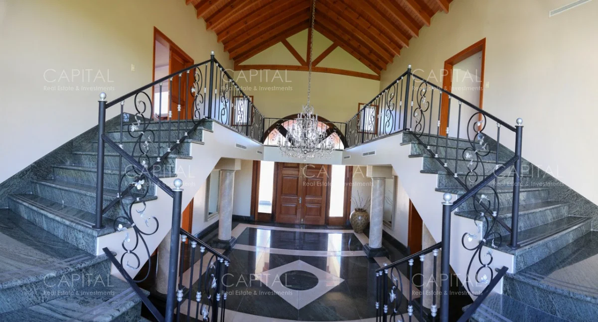 Casa en Pinares, propiedad 281713 -Imagen 7