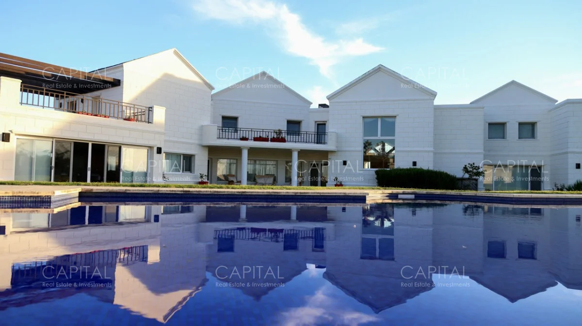 Casa en Pinares, propiedad 281713 -Imagen 8
