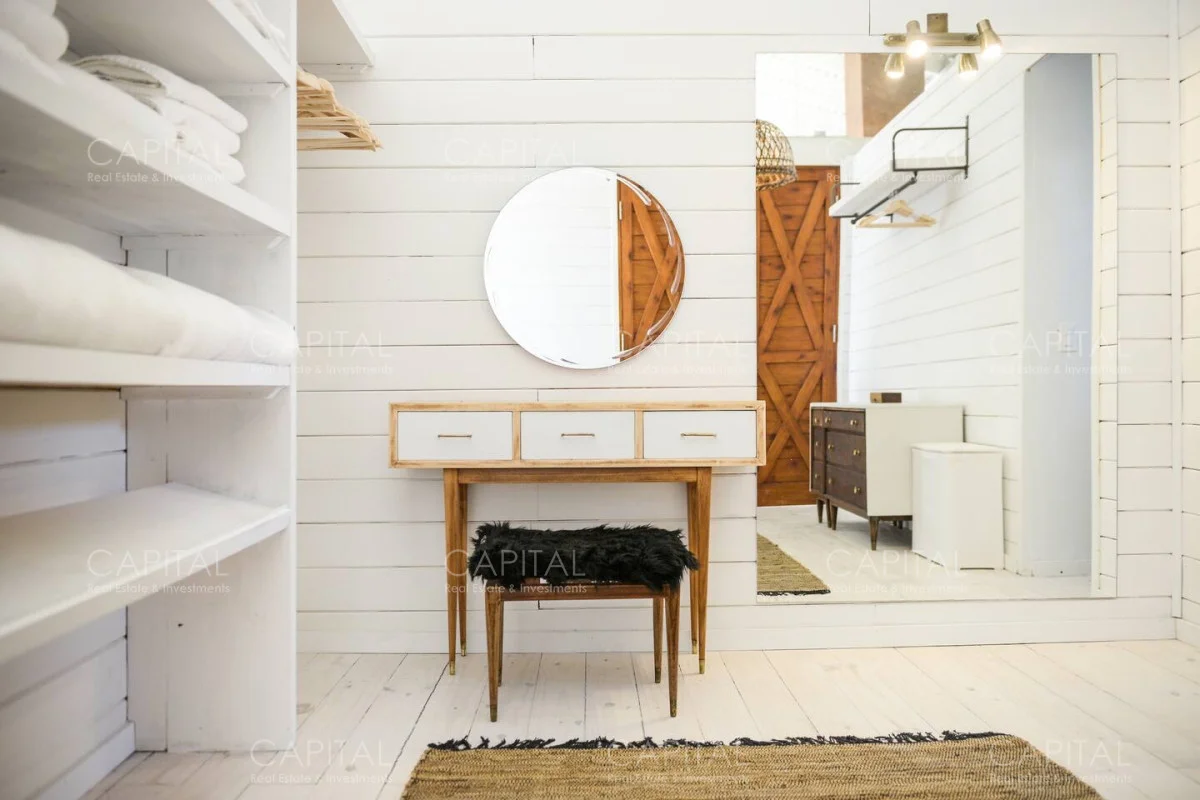 Casa en José Ignacio, propiedad 281714 -Imagen 11