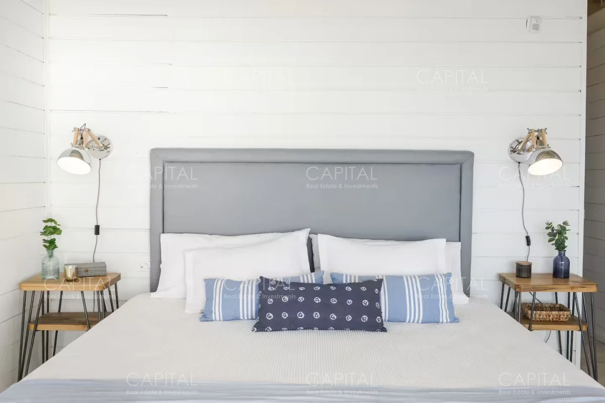 Casa en José Ignacio, propiedad 281714 -Imagen 12