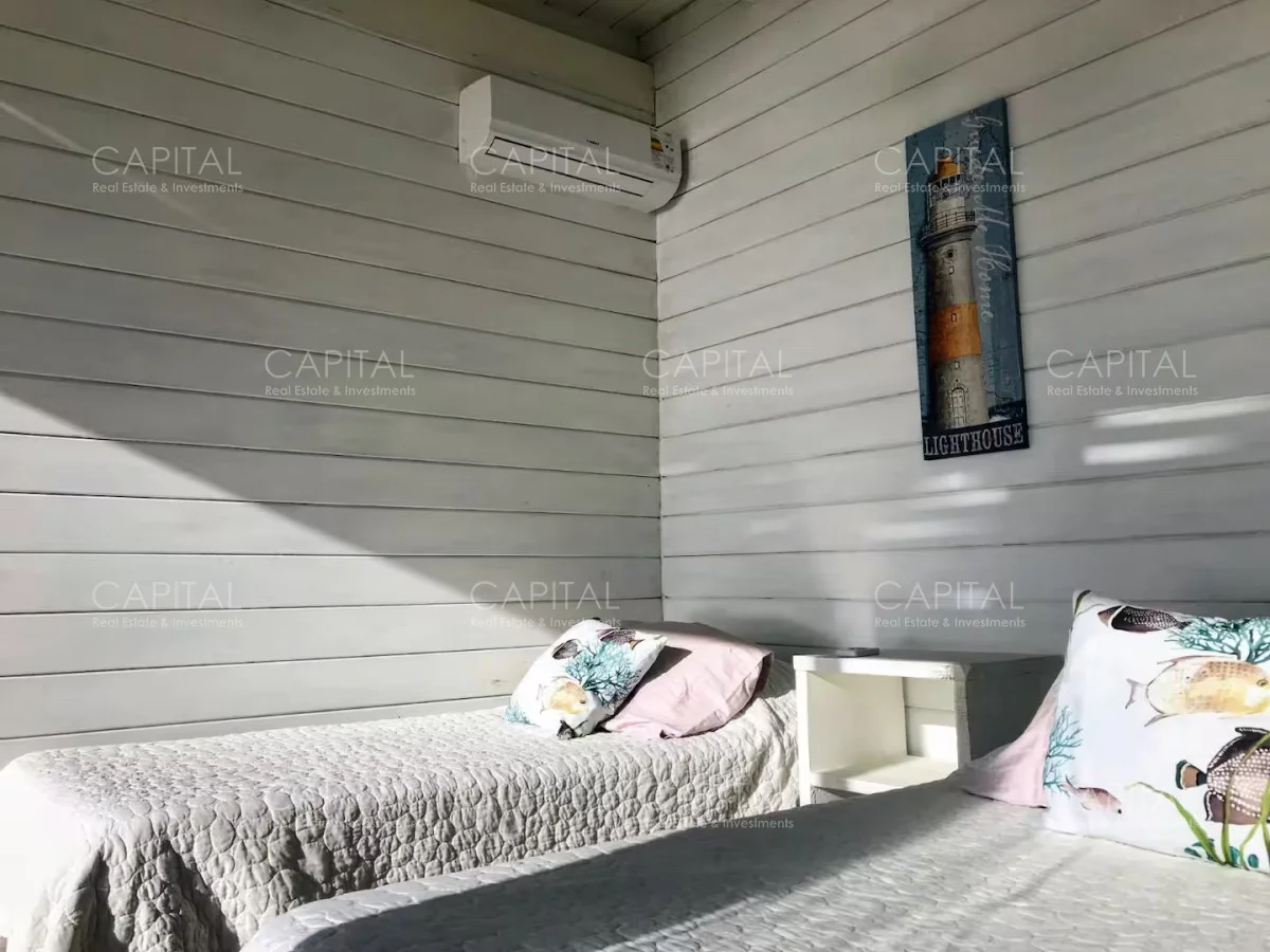 Casa en José Ignacio, propiedad 281714 -Imagen 14