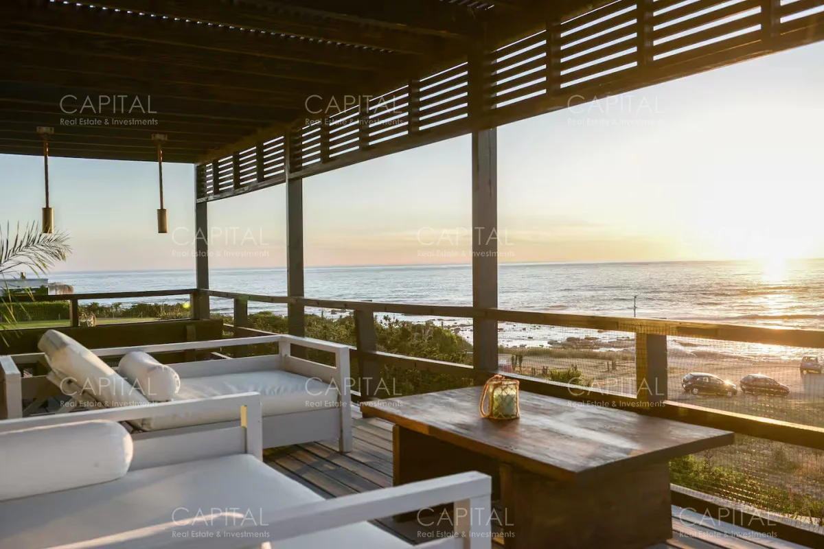 Casa en José Ignacio, propiedad 281714 -Imagen 16