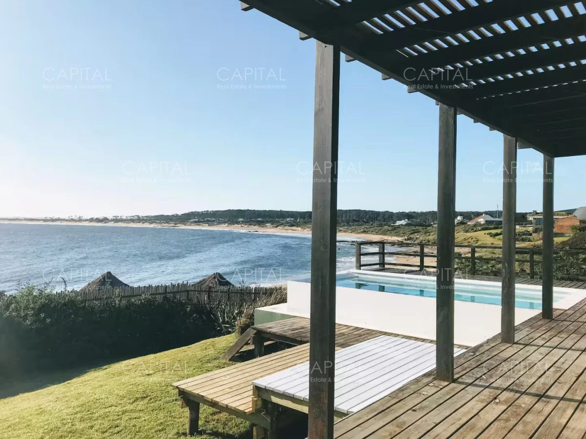 Casa en José Ignacio, propiedad 281714 -Imagen 18