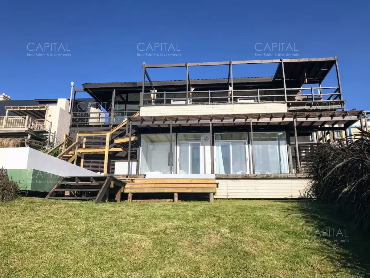 Casa en José Ignacio, propiedad 281714 -Imagen 22