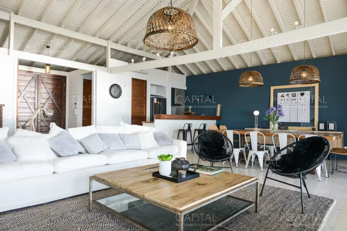 Casa en José Ignacio, propiedad 281714 -Imagen 6