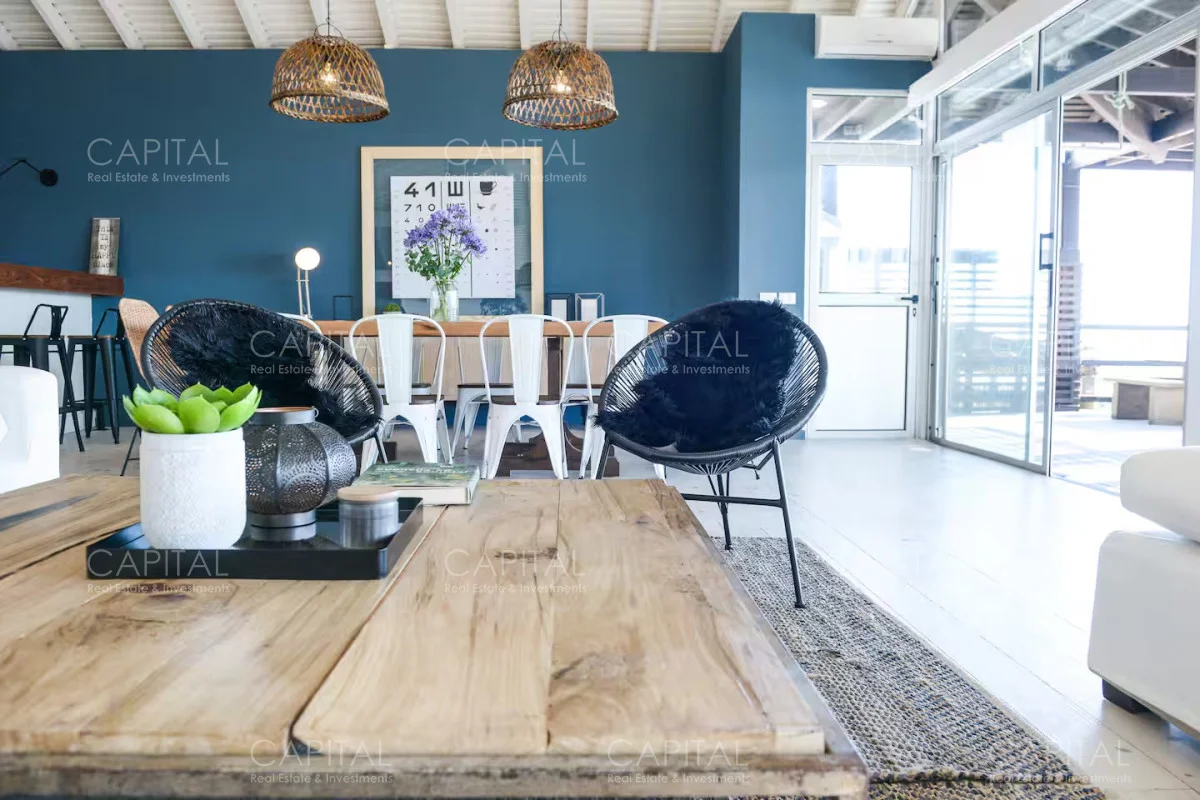 Casa en José Ignacio, propiedad 281714 -Imagen 7