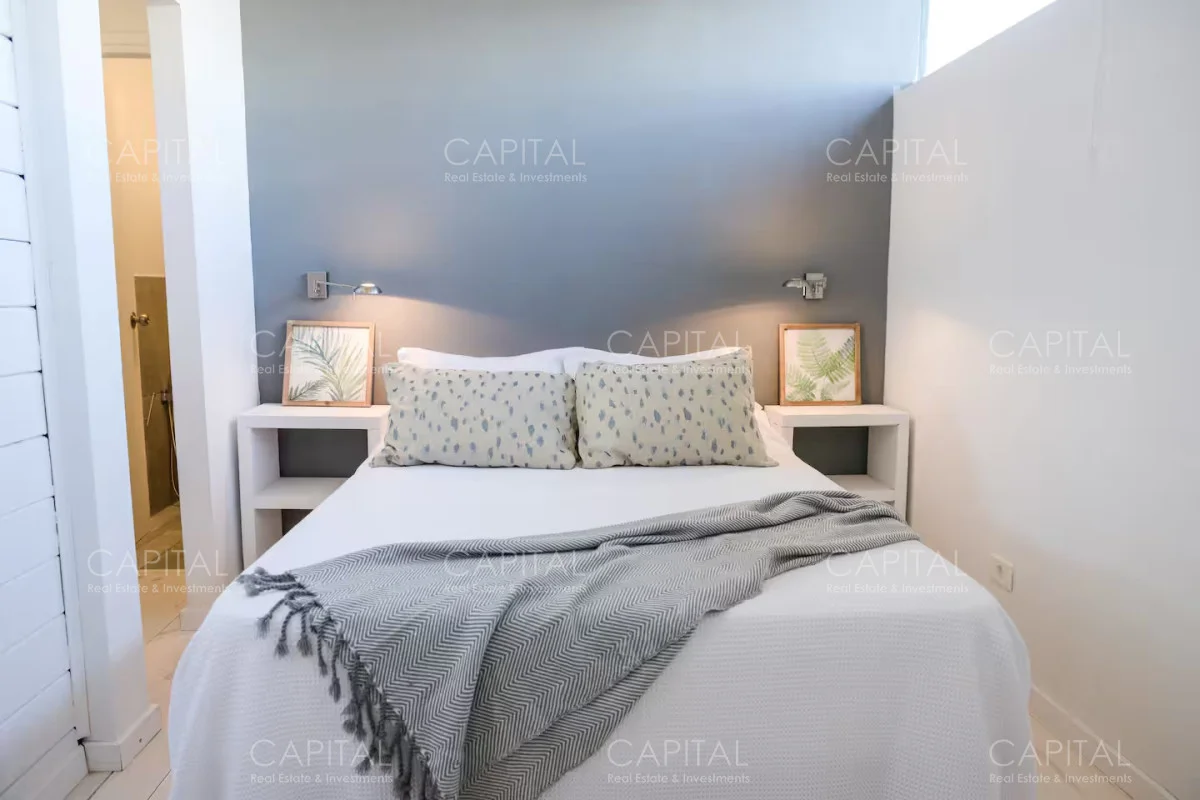 Casa en José Ignacio, propiedad 281714 -Imagen 10