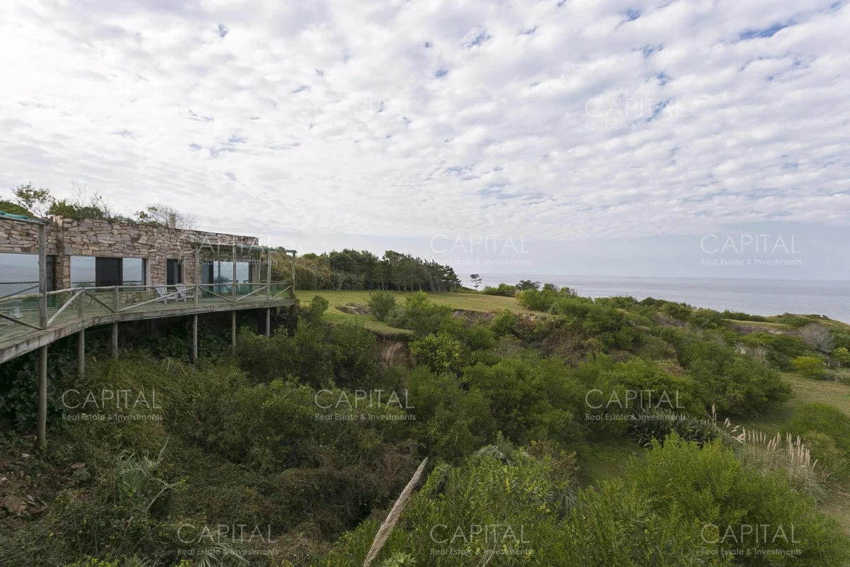 Casa en José Ignacio, propiedad 281715 -Imagen 2