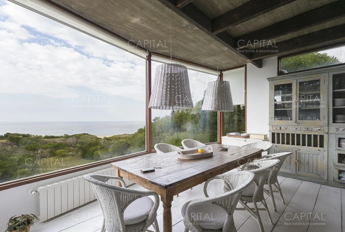 Casa en José Ignacio, propiedad 281715 -Imagen 11