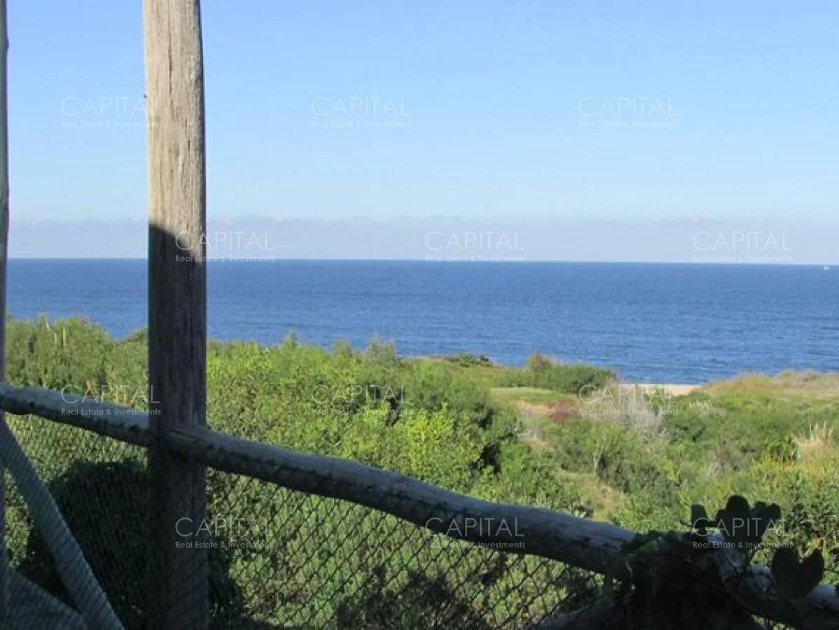 Casa en José Ignacio, propiedad 281715 -Imagen 12