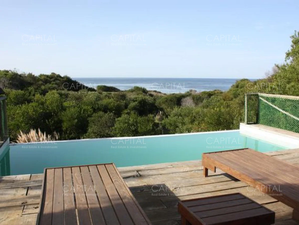 Casa en José Ignacio, propiedad 281715 -Imagen 13