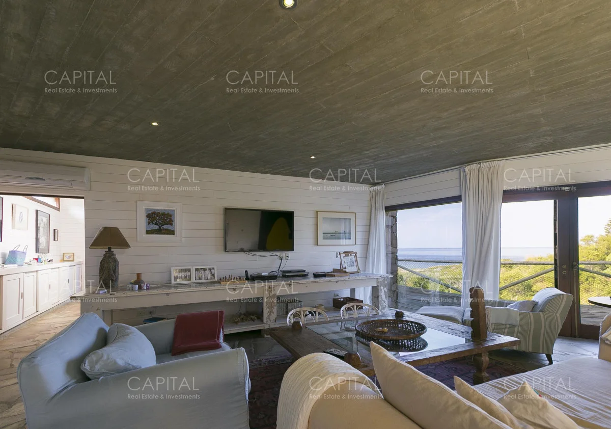 Casa en José Ignacio, propiedad 281715 -Imagen 14