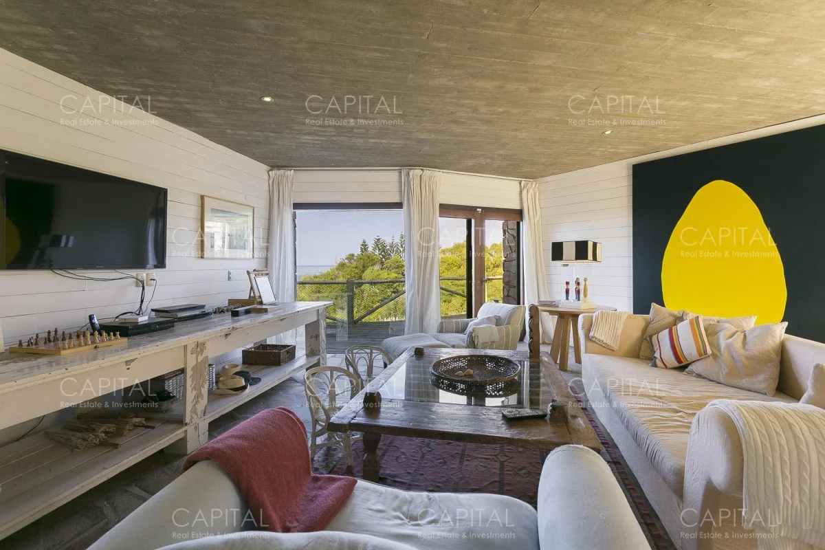 Casa en José Ignacio, propiedad 281715 -Imagen 15