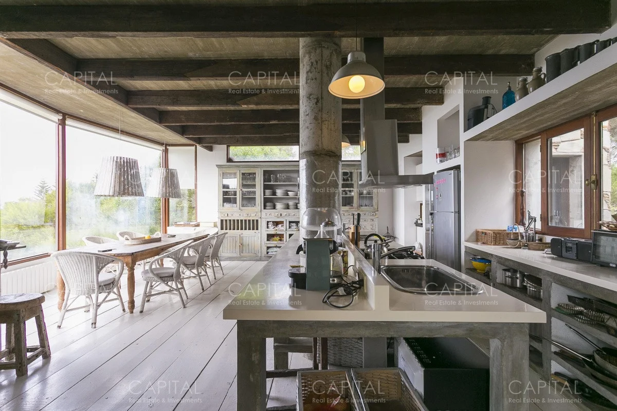 Casa en José Ignacio, propiedad 281715 -Imagen 16