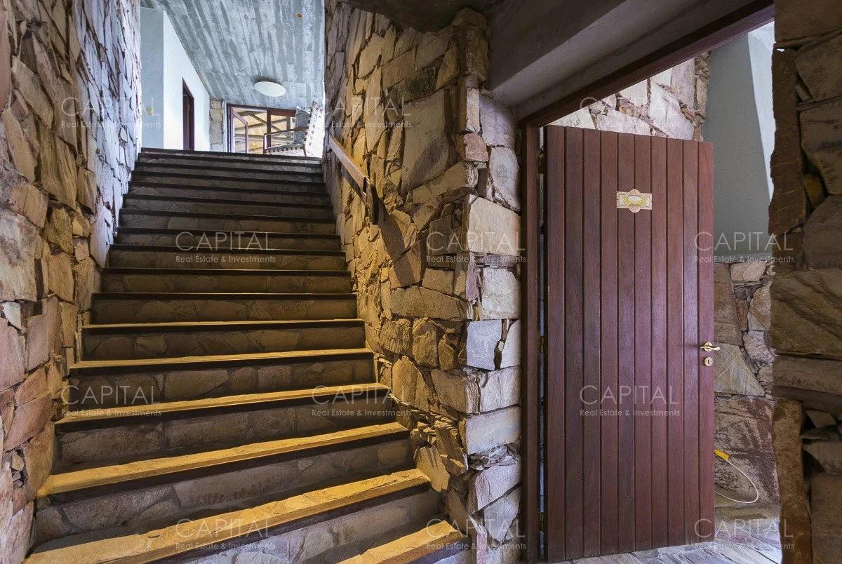 Casa en José Ignacio, propiedad 281715 -Imagen 18