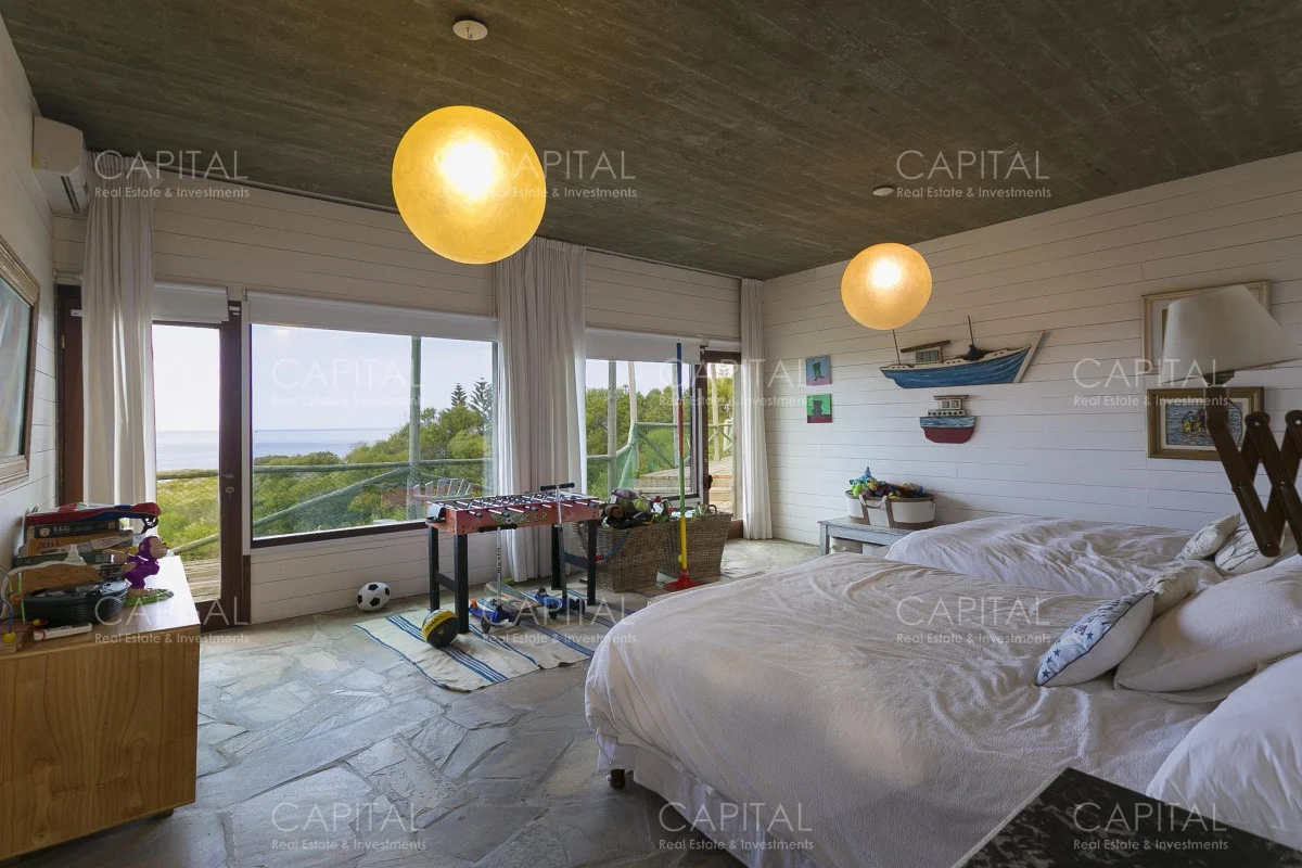 Casa en José Ignacio, propiedad 281715 -Imagen 19