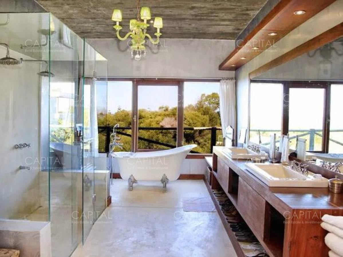 Casa en José Ignacio, propiedad 281715 -Imagen 20