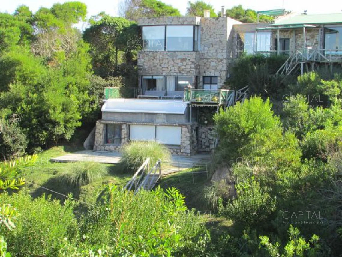Casa en José Ignacio, propiedad 281715 -Imagen 3