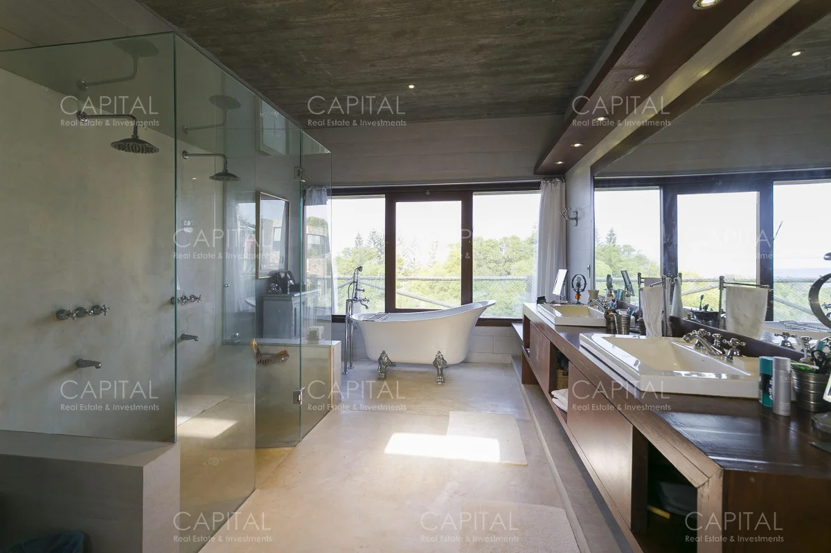 Casa en José Ignacio, propiedad 281715 -Imagen 21