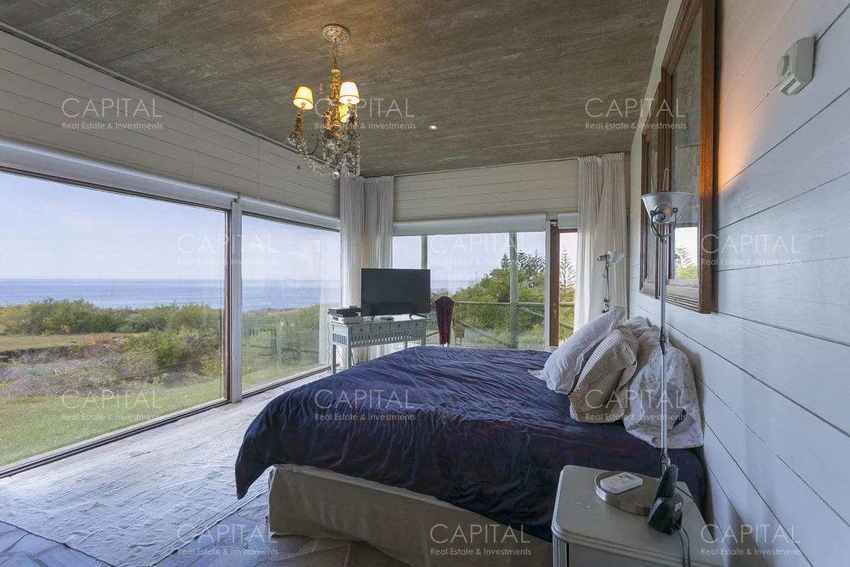 Casa en José Ignacio, propiedad 281715 -Imagen 22