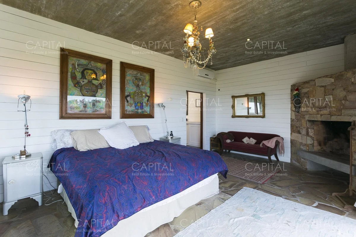 Casa en José Ignacio, propiedad 281715 -Imagen 23