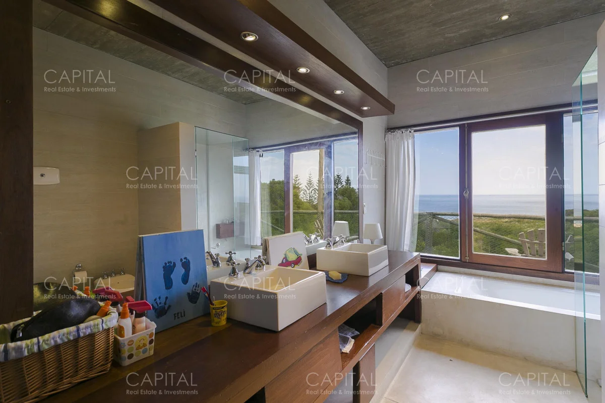 Casa en José Ignacio, propiedad 281715 -Imagen 24