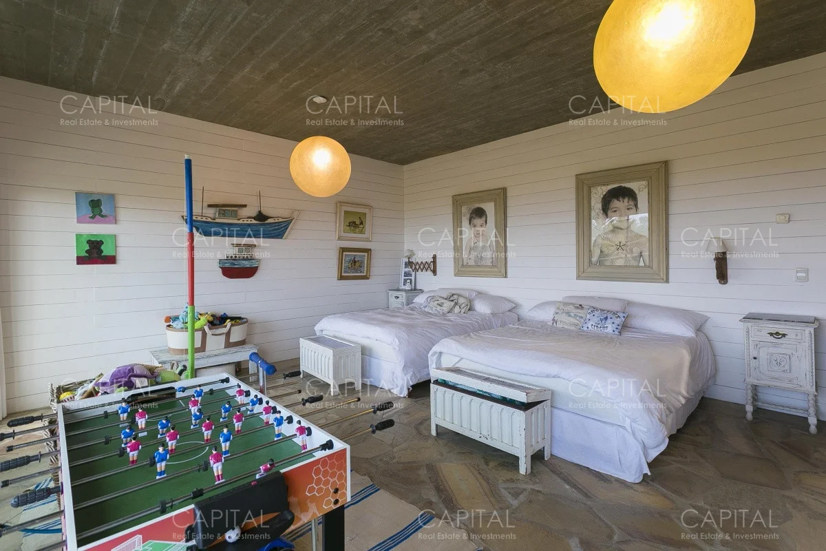 Casa en José Ignacio, propiedad 281715 -Imagen 25