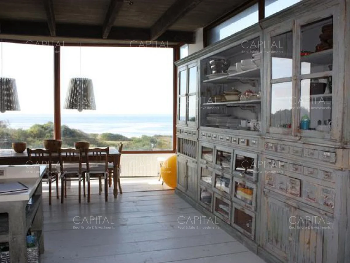 Casa en José Ignacio, propiedad 281715 -Imagen 10