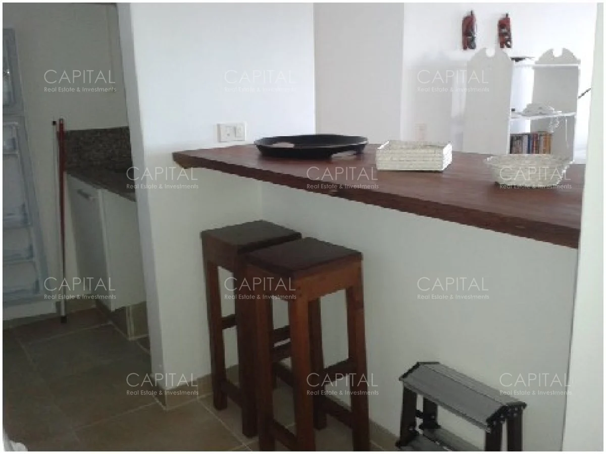 Apartamento en Punta Ballena, propiedad 281719 -Imagen 11