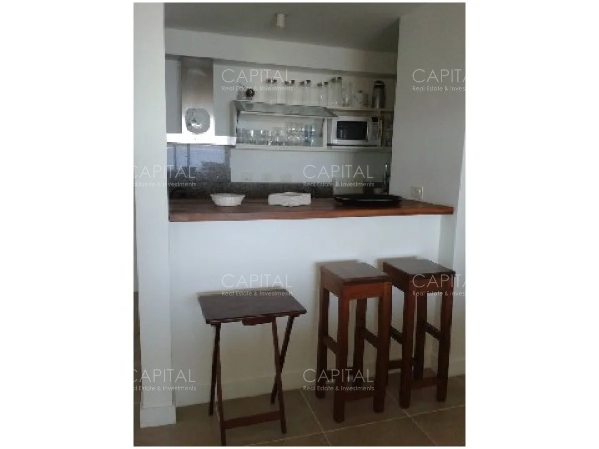 Apartamento en Punta Ballena, propiedad 281719 -Imagen 12