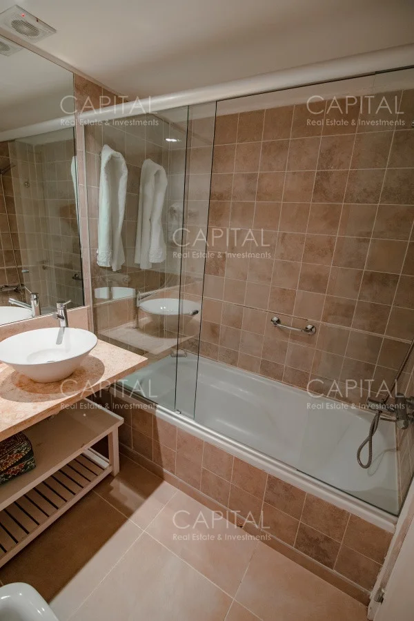 Apartamento en Punta Ballena, propiedad 281719 -Imagen 17