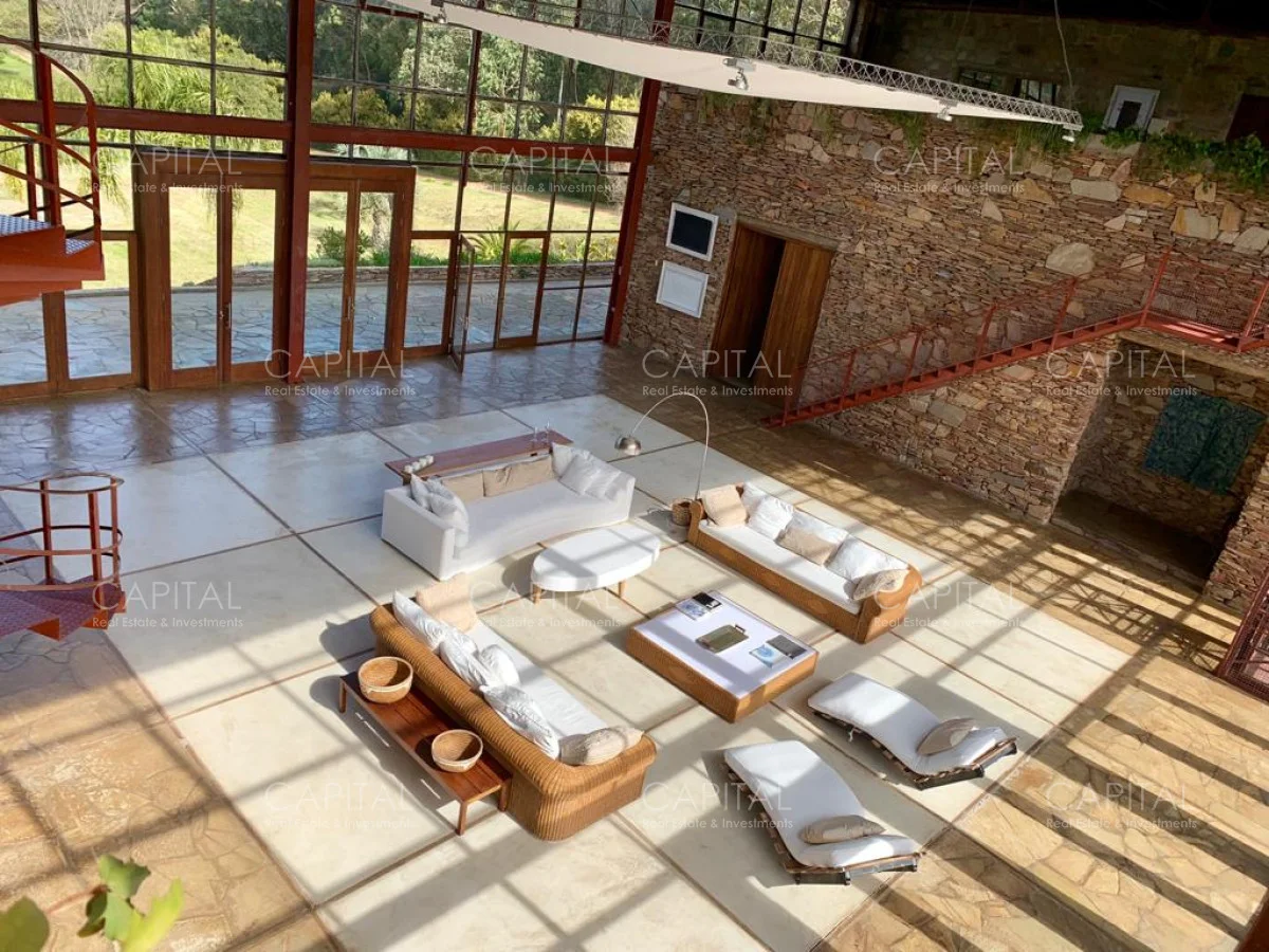 Casa en Rincón del Indio, propiedad 281720 -Imagen 11