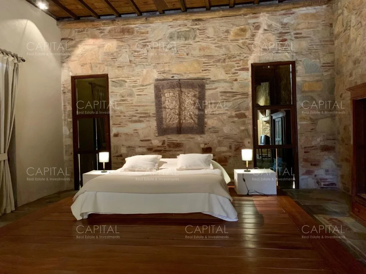Casa en Rincón del Indio, propiedad 281720 -Imagen 12