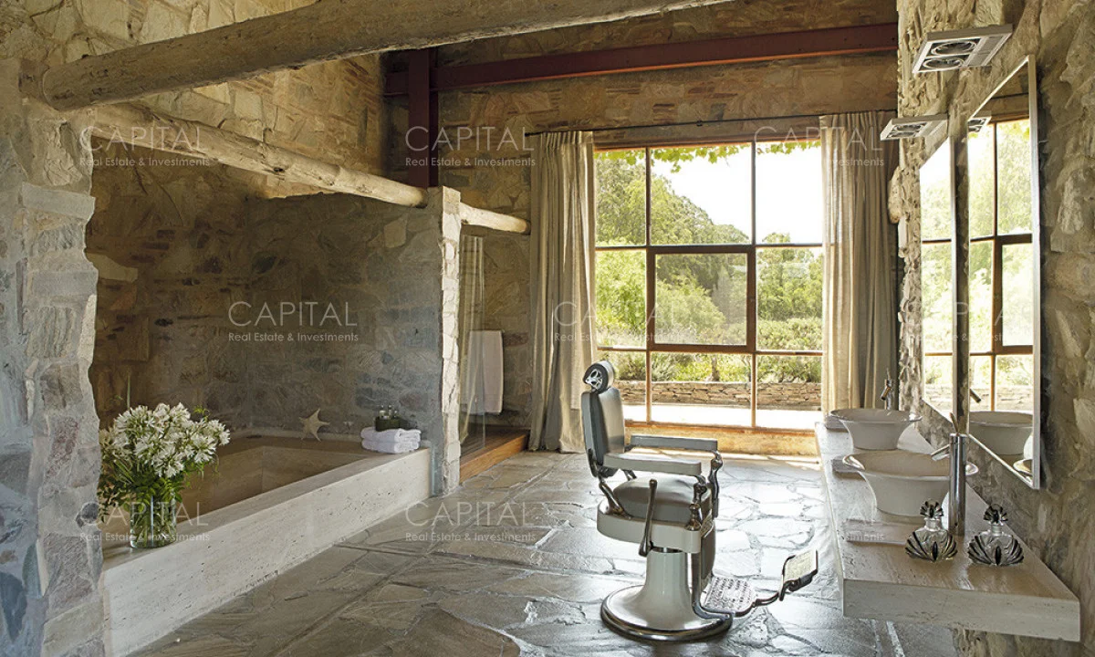 Casa en Rincón del Indio, propiedad 281720 -Imagen 13