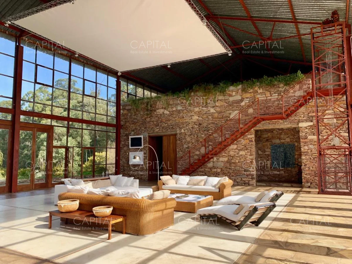 Casa en Rincón del Indio, propiedad 281720 -Imagen 14