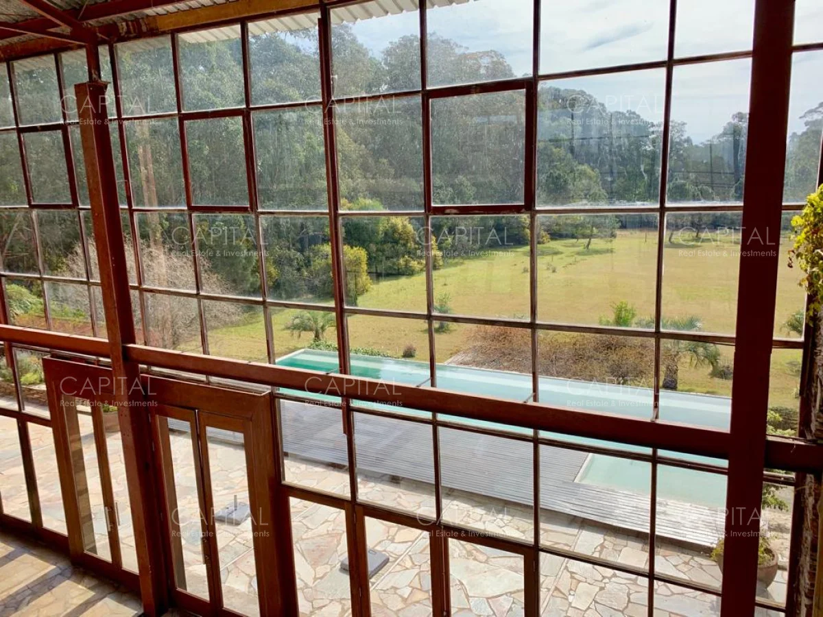 Casa en Rincón del Indio, propiedad 281720 -Imagen 15