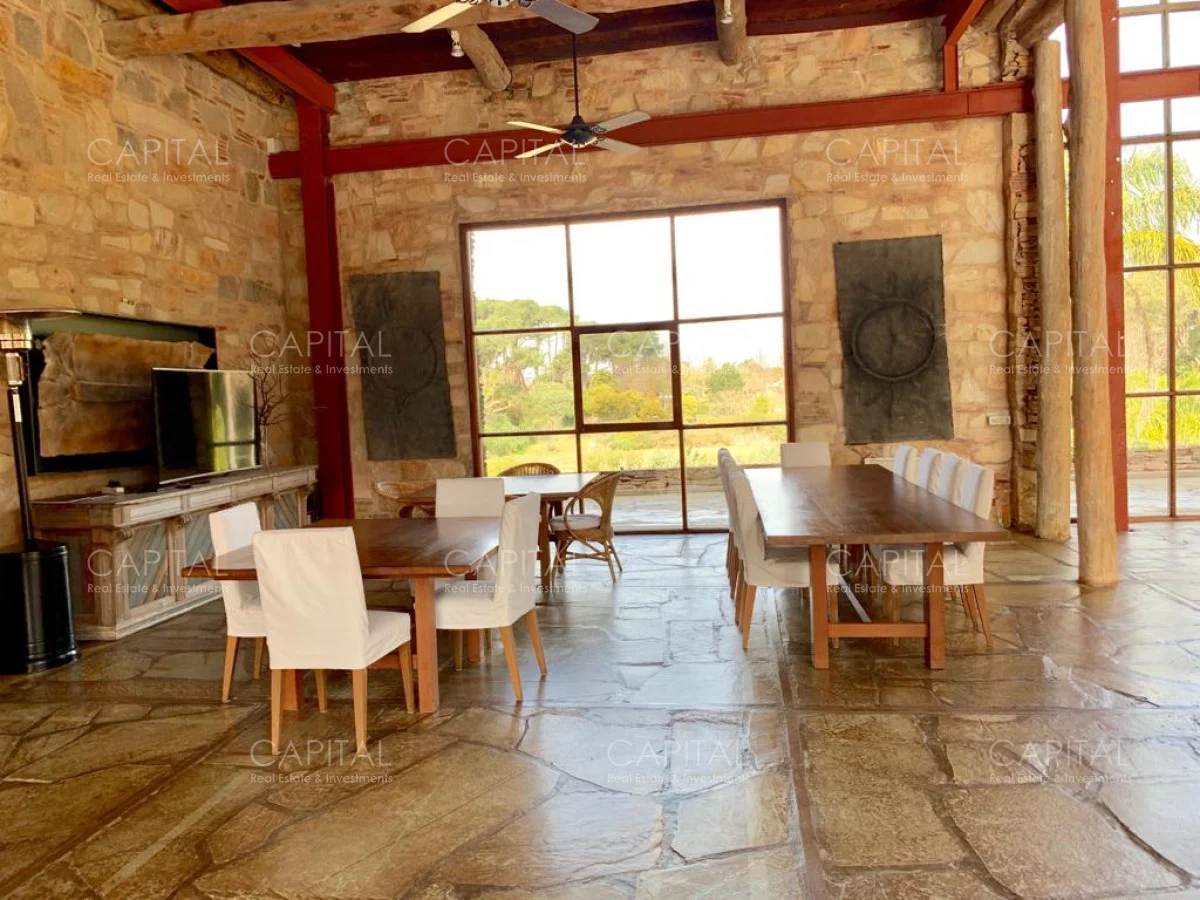 Casa en Rincón del Indio, propiedad 281720 -Imagen 17