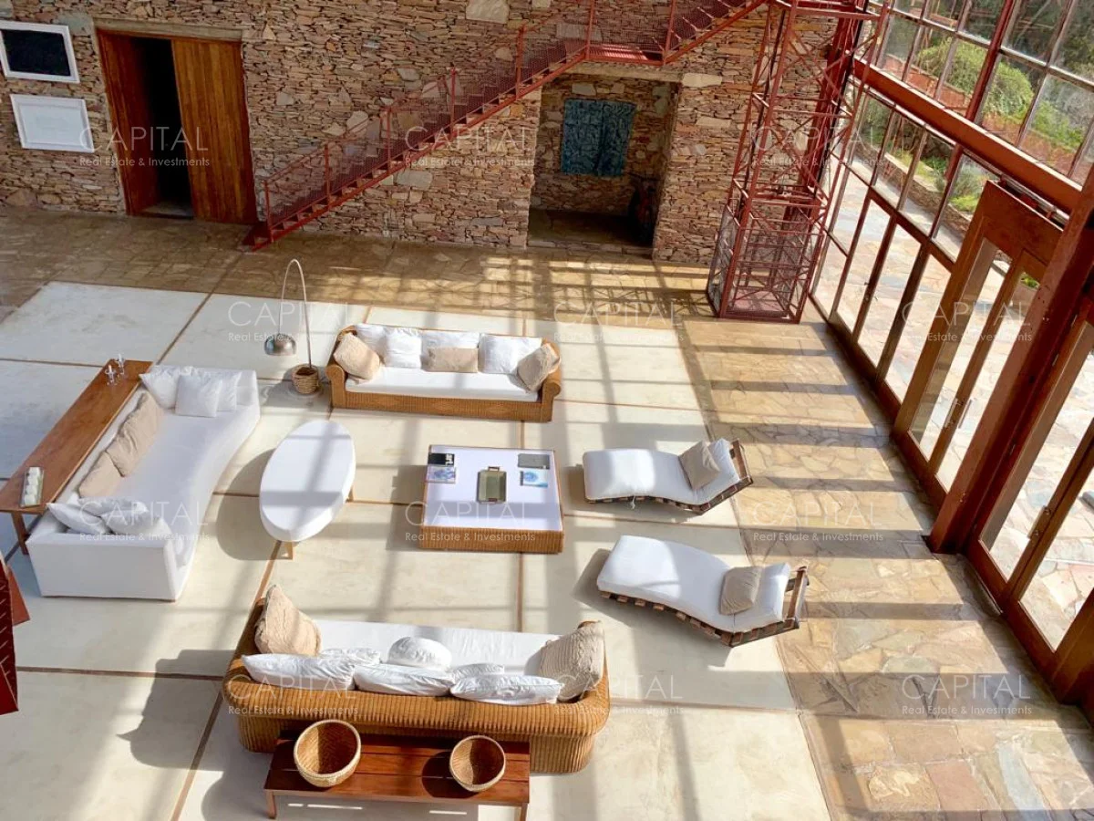 Casa en Rincón del Indio, propiedad 281720 -Imagen 18