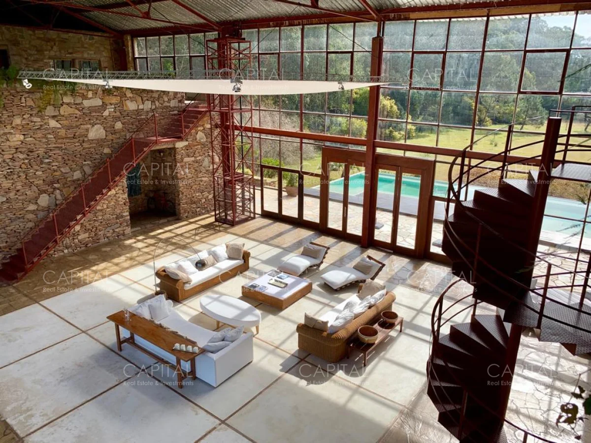 Casa en Rincón del Indio, propiedad 281720 -Imagen 3
