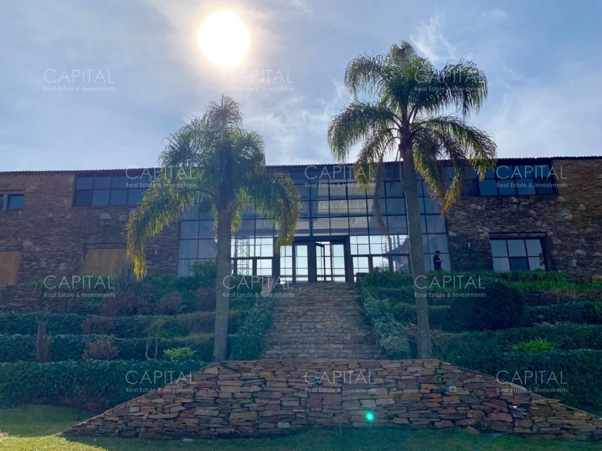 Casa en Rincón del Indio, propiedad 281720 -Imagen 21