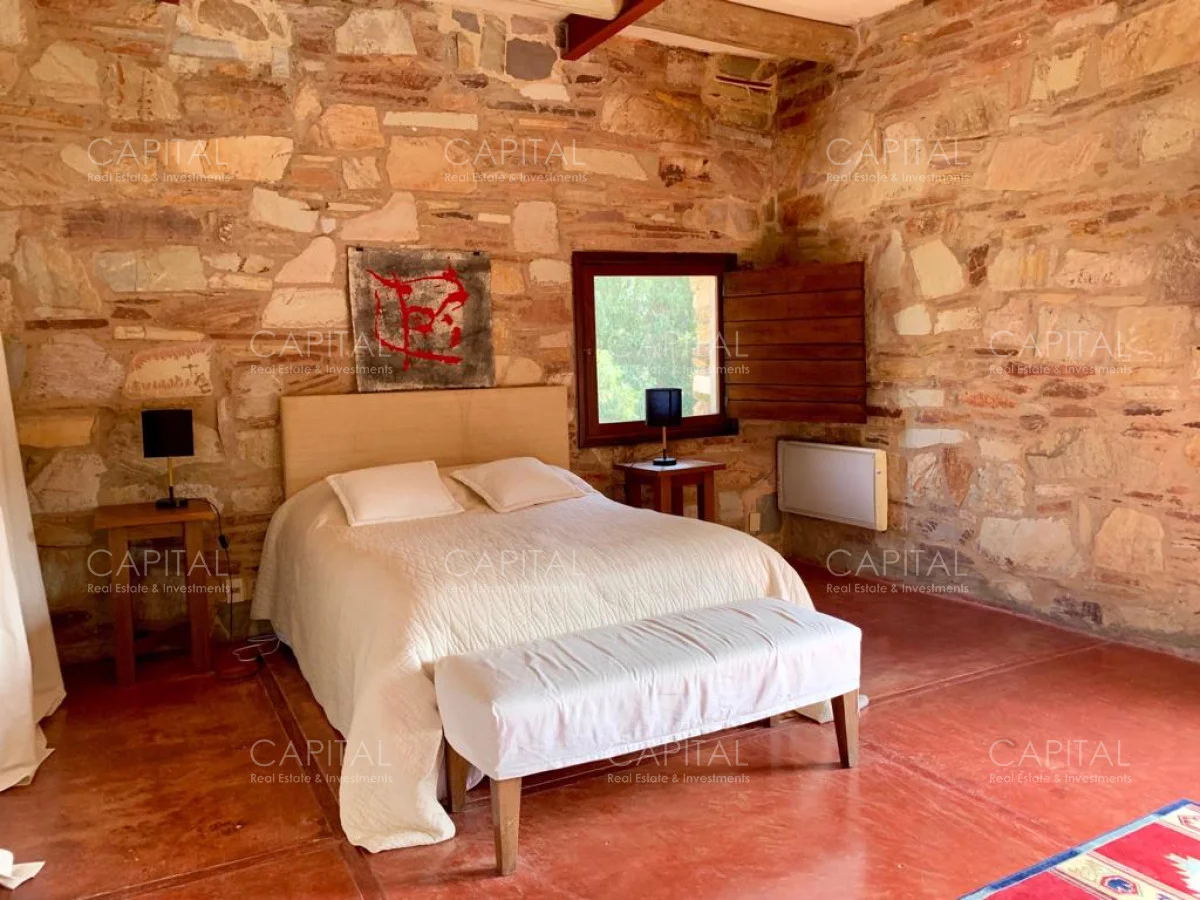 Casa en Rincón del Indio, propiedad 281720 -Imagen 25