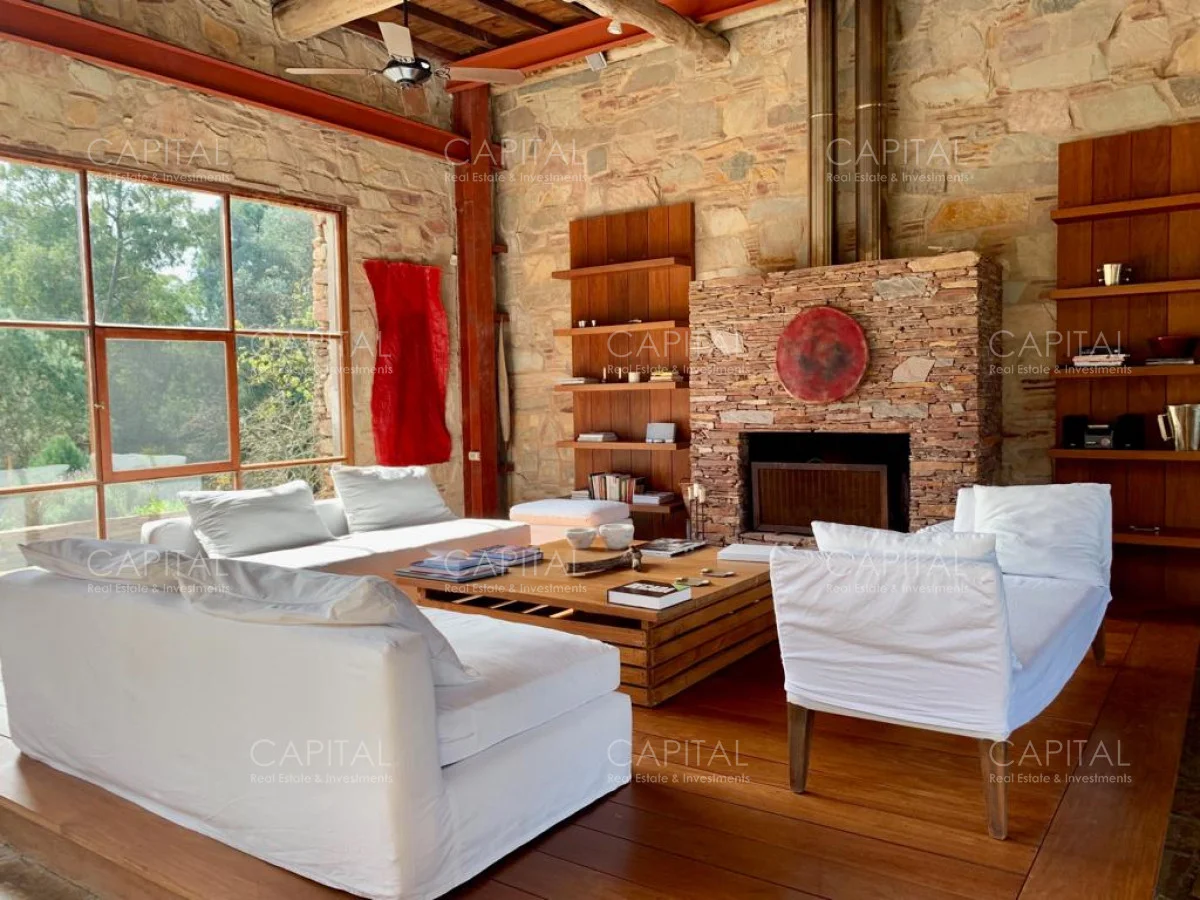 Casa en Rincón del Indio, propiedad 281720 -Imagen 5