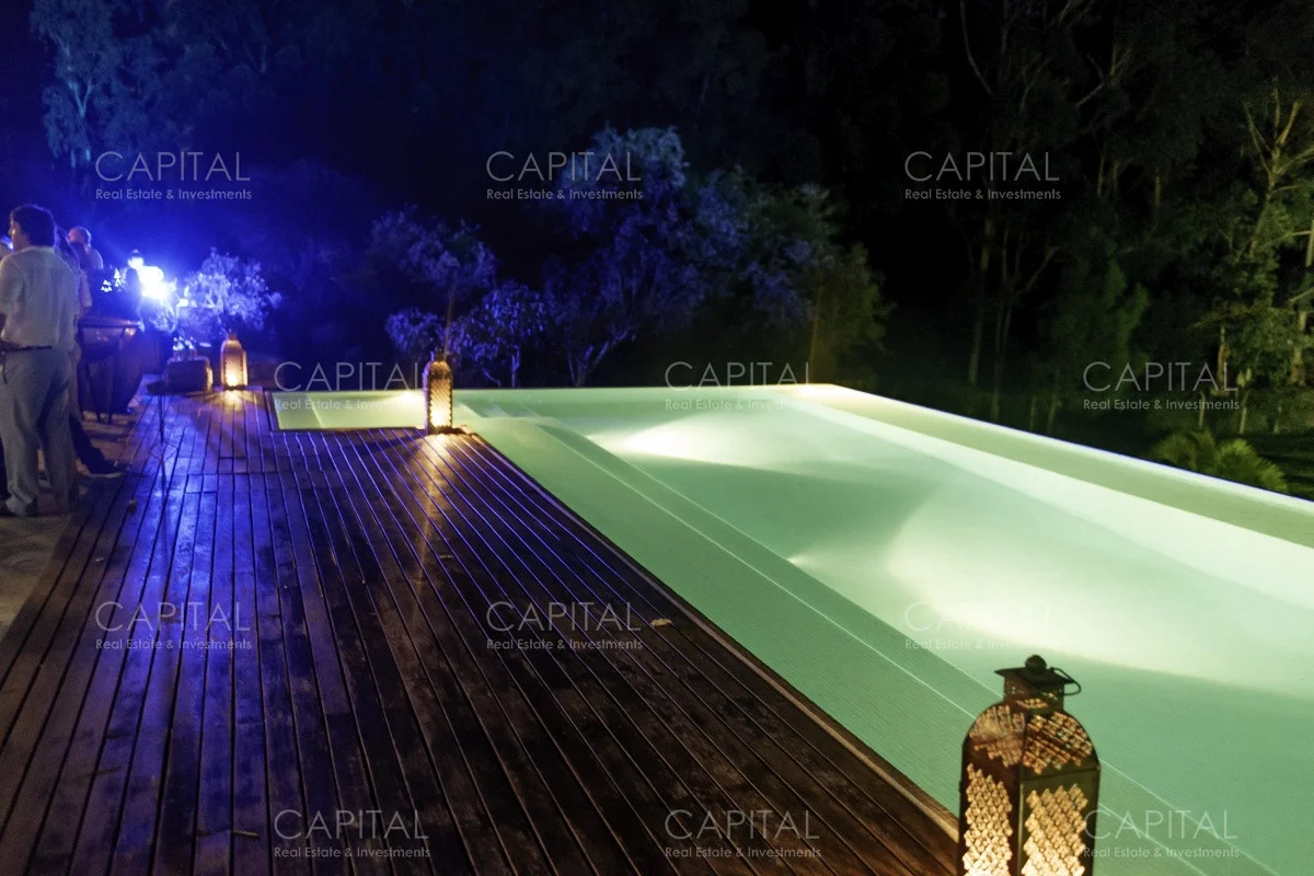 Casa en Rincón del Indio, propiedad 281720 -Imagen 6